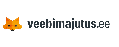 Veebimajutus_logo