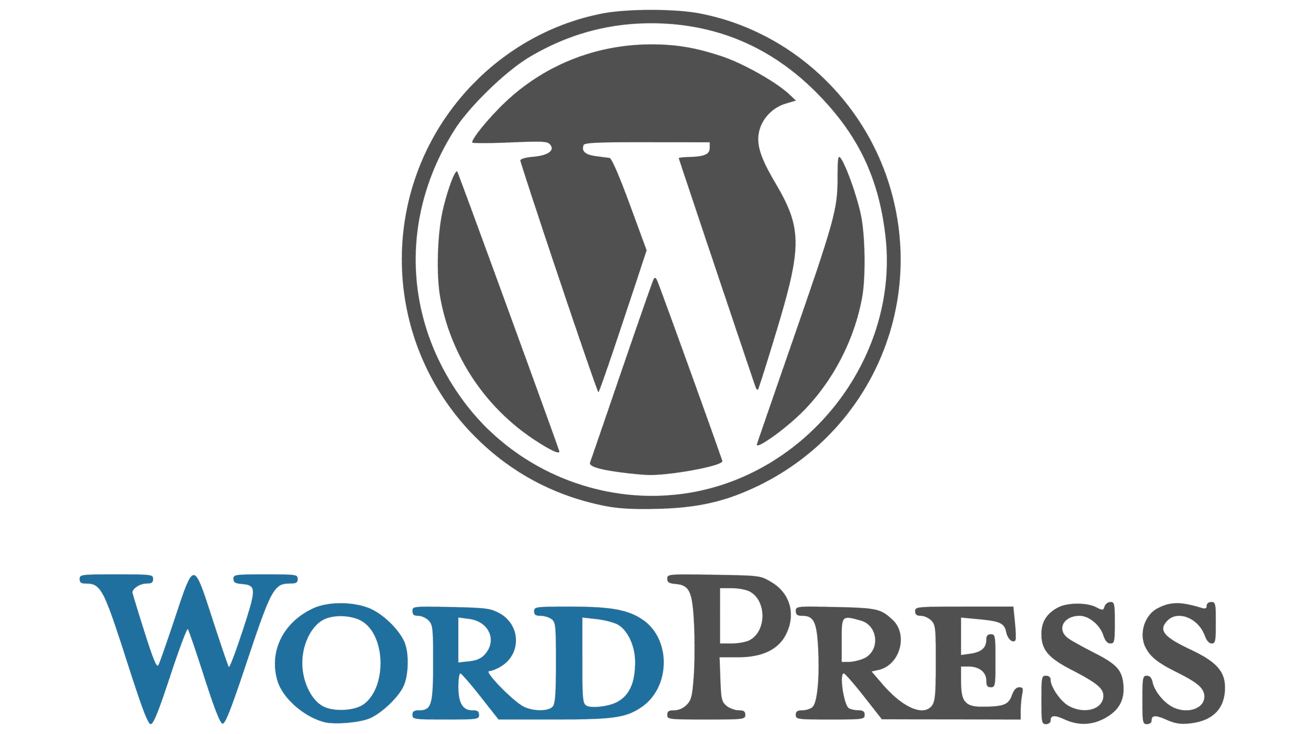 WordPress-Logo-PNG2