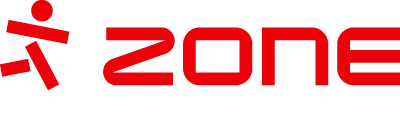 Zone_logo_red_middle_400px